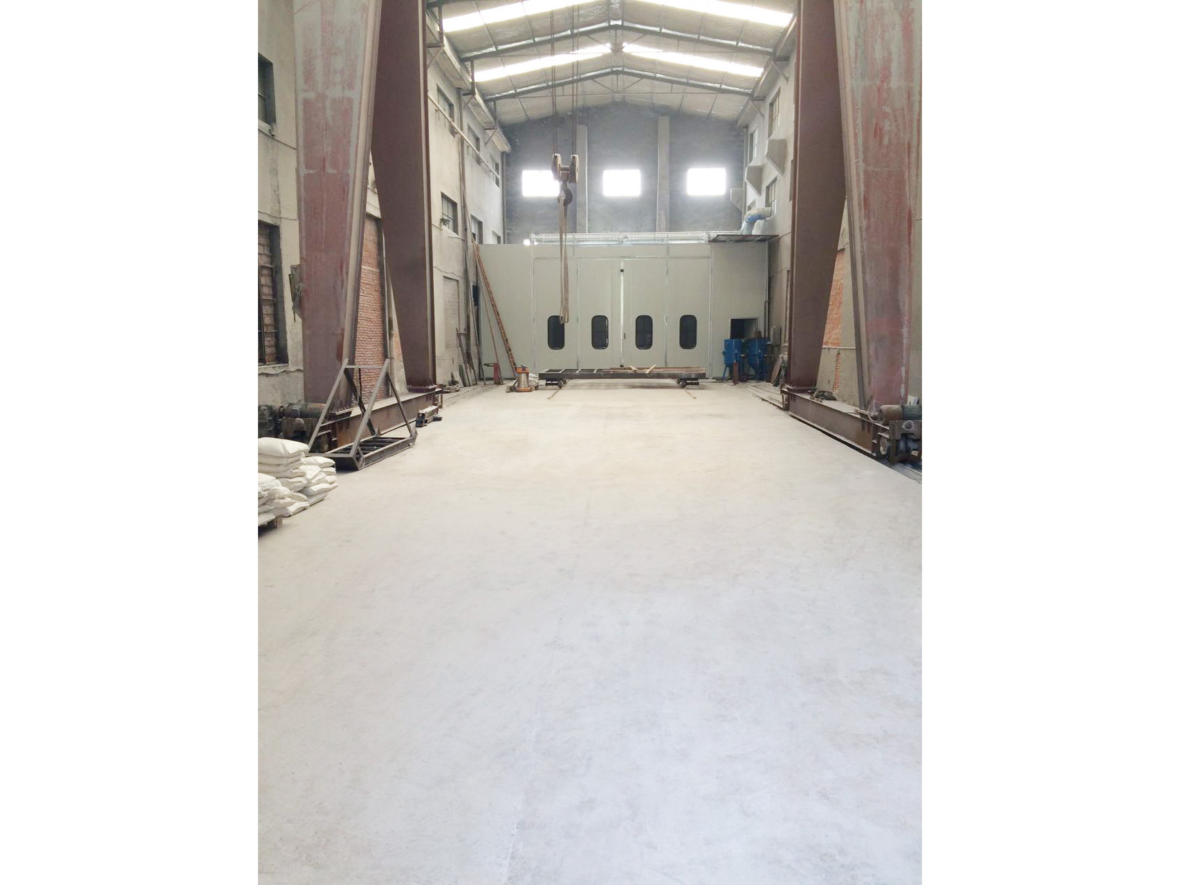 生產(chǎn)設(shè)備