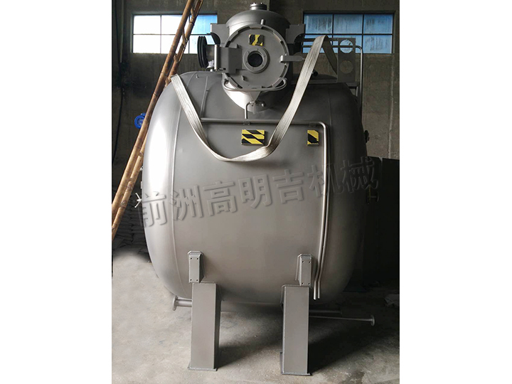 玻璃珠噴砂效果