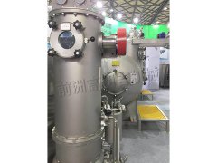 展會機(jī)-上海紡織品機(jī)械展